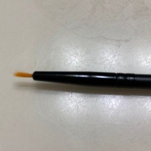 Sephora 17 pointed liner Classic collection Brush